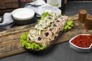Tuna 