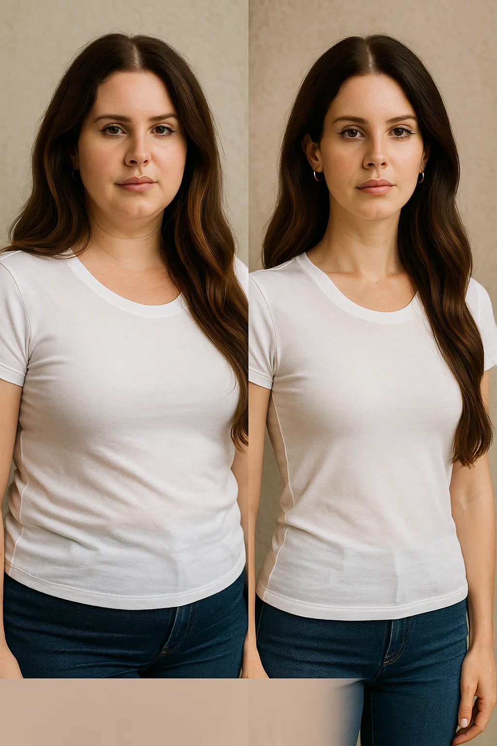 Lana Del Rey Weight Loss: Exploring Her Journey, Transformation, and Public Conversation