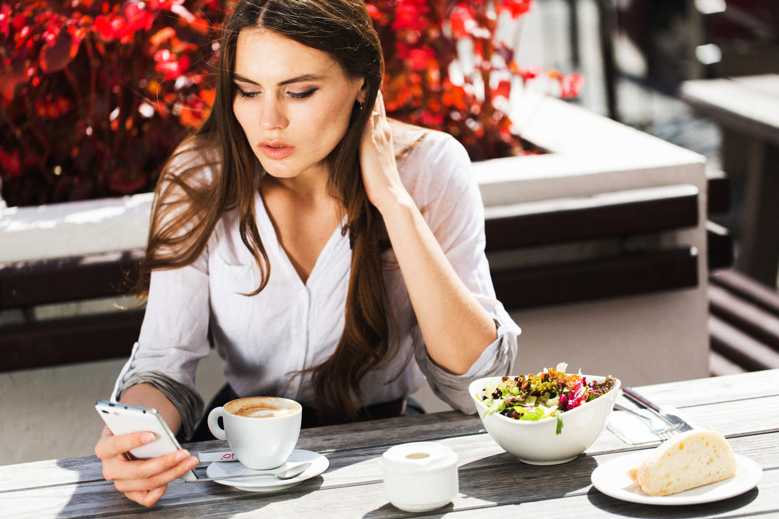 Can You Drink Coffee on the Carnivore Diet?