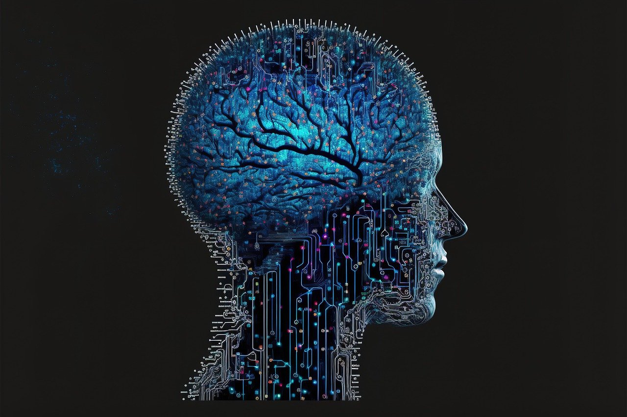 Foods to Eat to Prevent Stroke: A Nutritional Guide to Brain Health