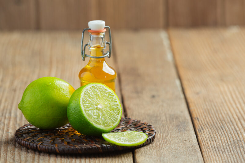Lemon Lime Glucose Drink Ingredients: Benefits, Nutritional Value