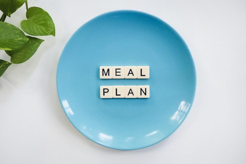 The Ultimate Intermittent Fasting Diet Plan: A Complete Beginner’s Guide
