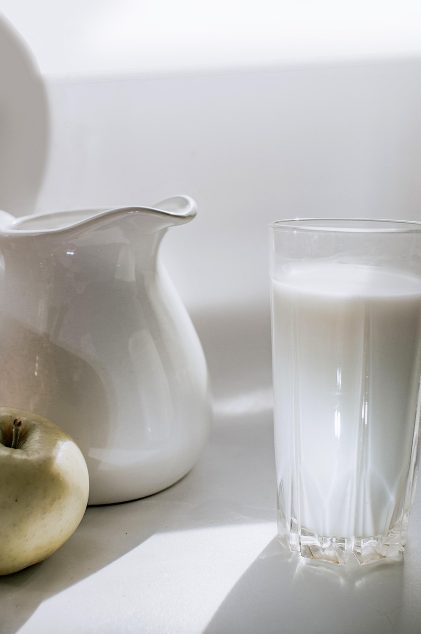 Ensure for Weight Gain: A Complete Guide to Using Ensure Effectively