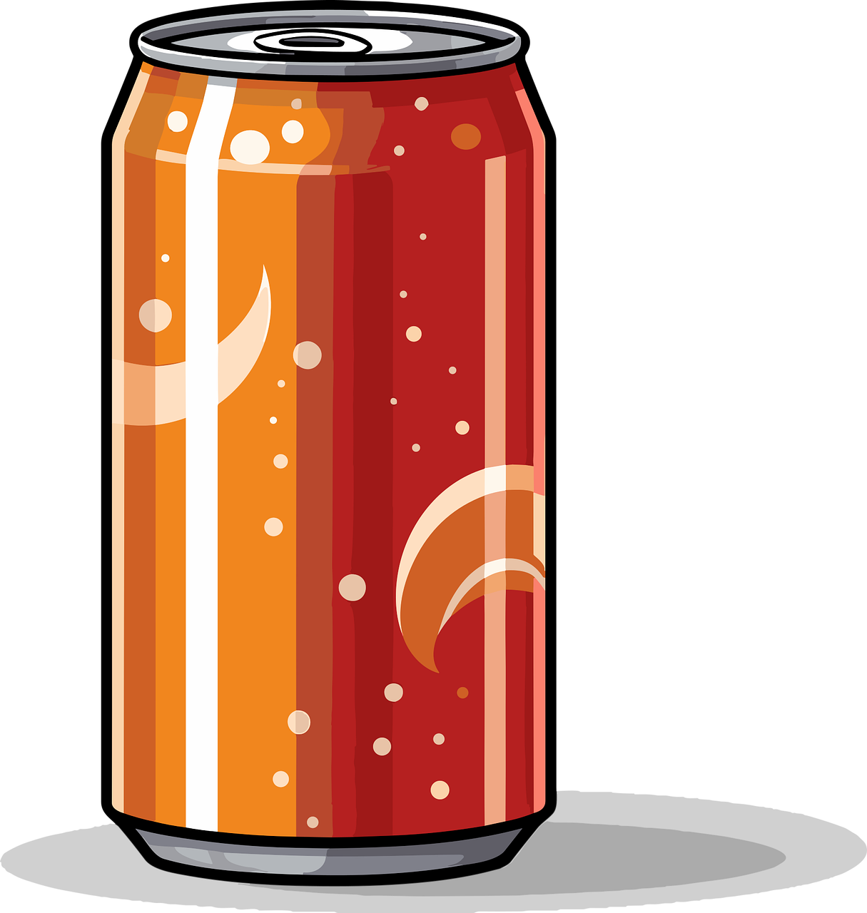 Why Fast Food Chains Serve Diet Dr Pepper: The Strategic Blend of Flavor, Demand, and Brand Loyalty