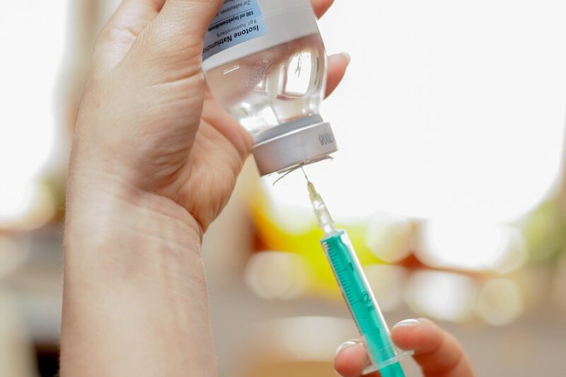 Semaglutide Weight Loss Dosage Chart: A Complete Guide
