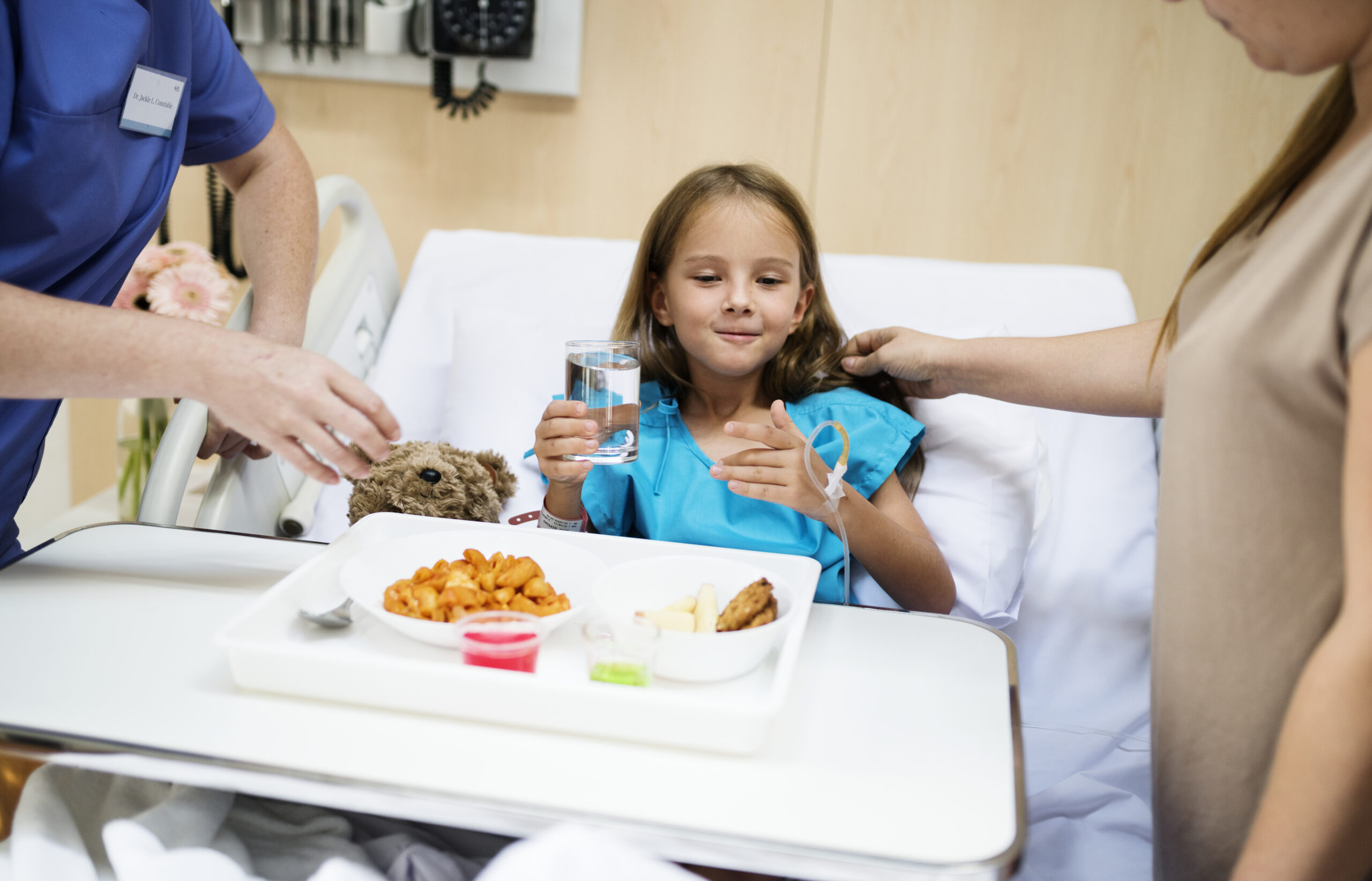 Soft Food Diet After Surgery: A Complete Guide to Healing with the Right Foods