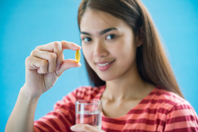 How Fast Does Vitamin B12 Work?