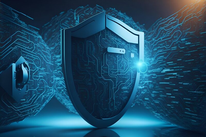 What Are the Features and Limitations of Firewalls?