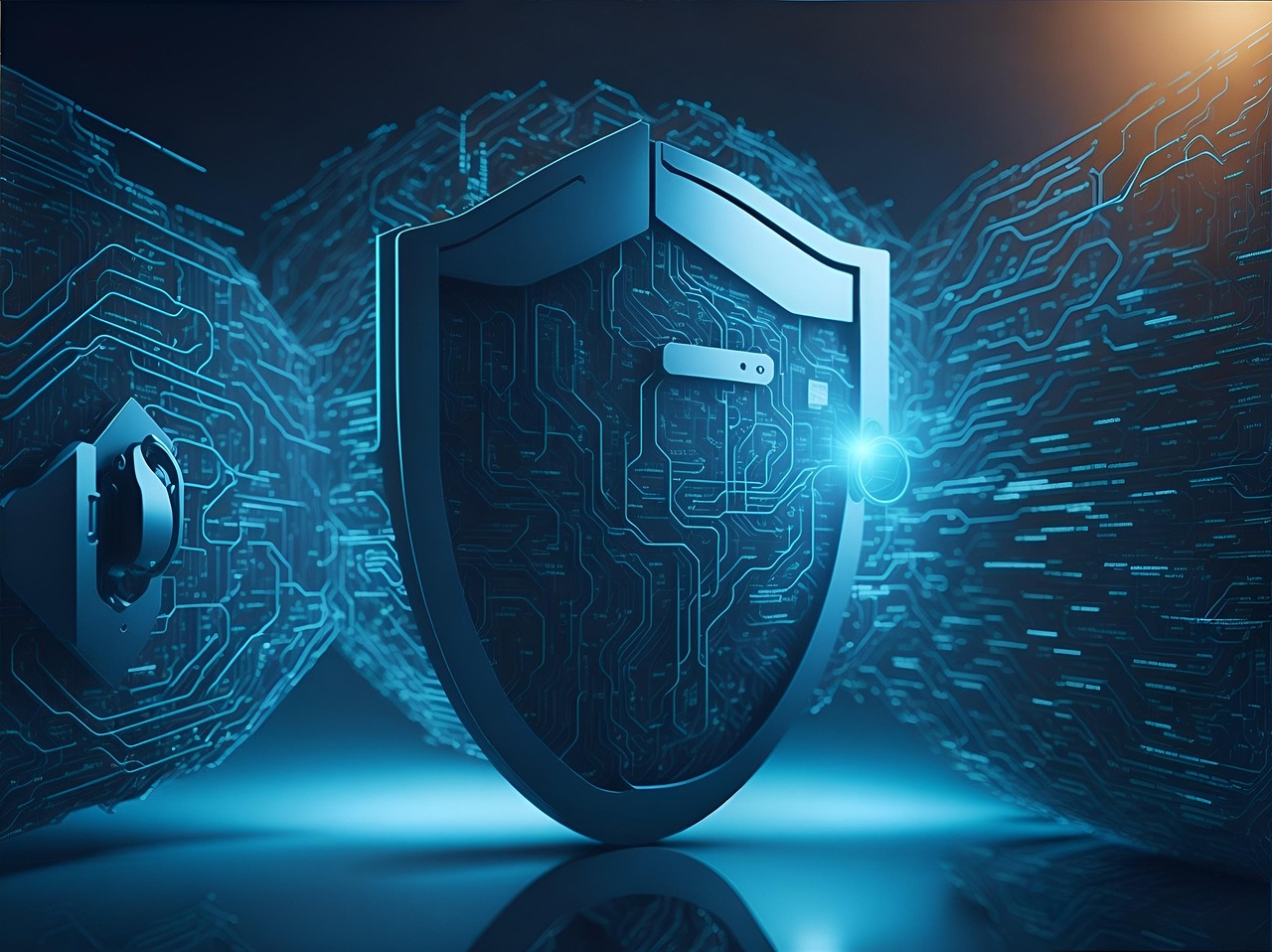 What Are the Features and Limitations of Firewalls?