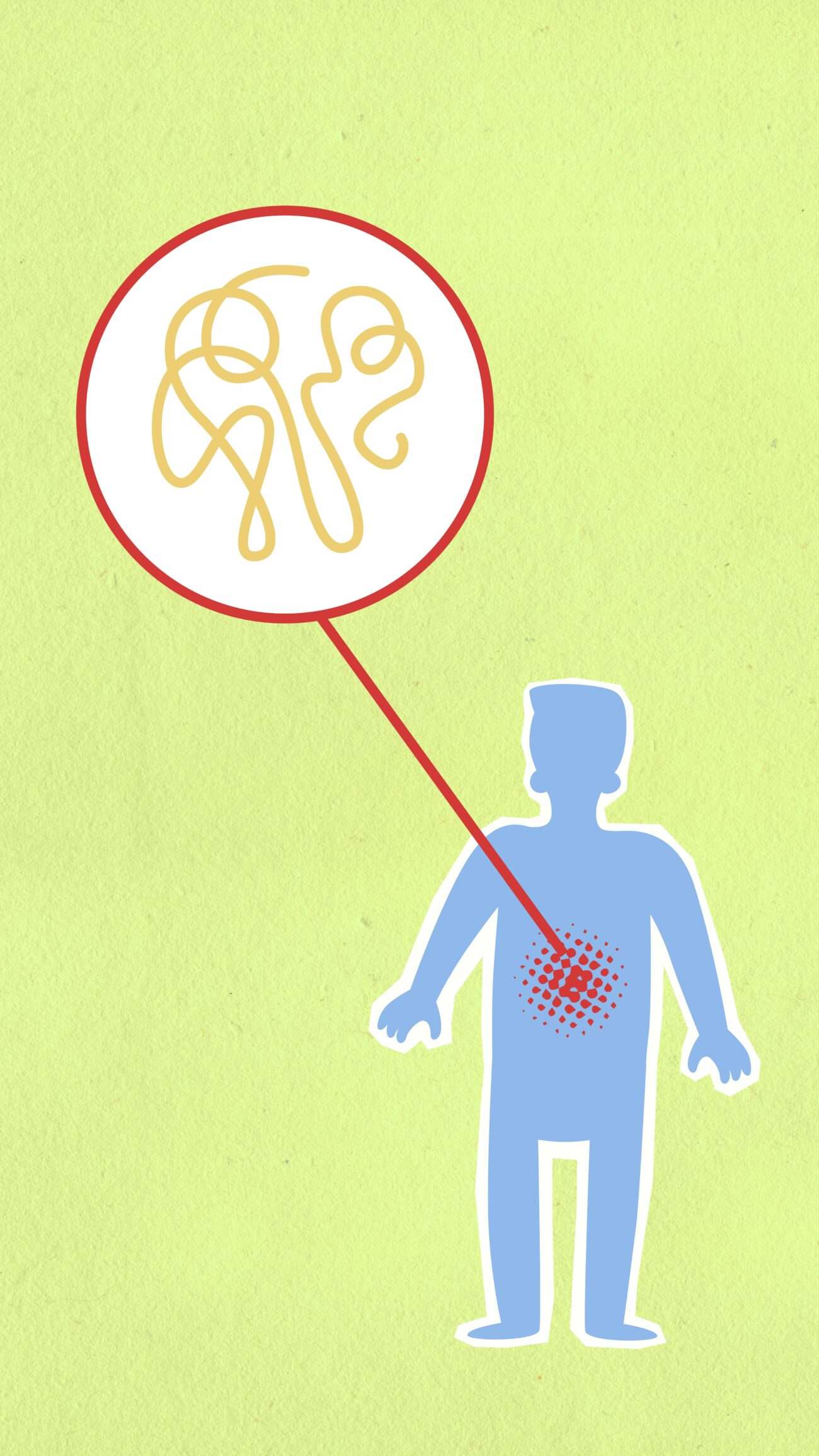 The Genome–Diet Interface