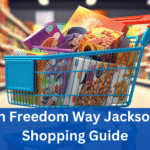 Food Lion Freedom Way Jacksonville NC