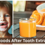 50 Soft Foods to Eat After Tooth Extraction