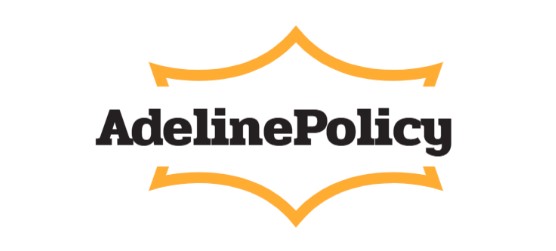 Adeline Policy